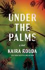 Under the Palms (Large Print)