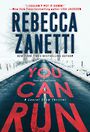 You Can Die (Large Print)