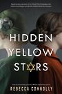 Hidden Yellow Stars (Large Print)