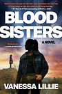 Blood Sisters (Large Print)