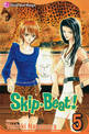 Skip*Beat!, Vol. 5