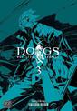 Dogs, Vol. 3: Bullets & Carnage