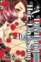 A Devil and Her Love Song, Vol. 10