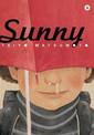 Sunny, Vol. 5