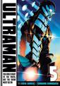 Ultraman, Vol. 5