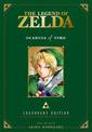 The Legend of Zelda: Ocarina of Time -Legendary Edition-