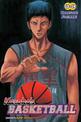 Kuroko's Basketball, Vol. 7: Includes vols. 13 & 14