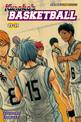 Kuroko's Basketball, Vol. 12: Includes vols. 23 & 24