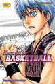 Kuroko's Basketball, Vol. 13: Includes vols. 25 & 26