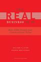 Real Business of IT: How CIOs Create and Communicate Value