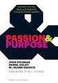 Passion and Purpose: Stories from the Best and Brightest Young Business Leaders
