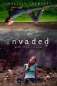 Invaded: An Alienated Novel