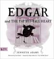 Edgar and the Tattle-Tale Heart: BabyLit First-Steps