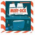 Moby-Dick: An Oceans Primer