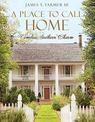 Place to Call Home: Timeless Southern Charm