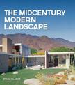 Midcentury Modern Landscape