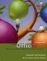 Microsoft (R) Office 2007: Introductory
