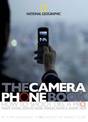 The Camera Phone Book: Secrets to Making Better Pictures