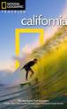 National Geographic Traveler: California, 4th Edition