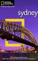 National Geographic Traveler: Sydney, 2nd Edition