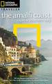 NG Traveler: The Amalfi Coast, Naples and Southern Italy, 3rd Edition