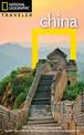 NG Traveler: China, 4th Edition