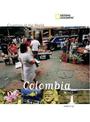 Countries of the World: Colombia (Countries of the World )