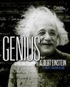 Genius: A Photobiography of Albert Einstein (A Photobiography )