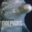 Face to Face with Dolphins (Face To Face )