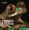 Face to Face with Frogs (Face To Face )