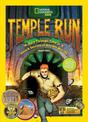 Temple Run: Race Through Time to Unlock Secrets of Ancient Worlds (Temple Run)