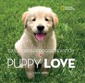 Puppy Love: True Stories of Doggie Devotion (Stories & Poems)