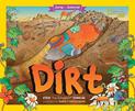 Jump Into Science: Dirt (Jump Into Science )