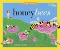 Jump Into Science : Honeybees (Jump Into Science )