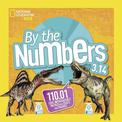 By The Numbers 3.14 (By The Numbers)