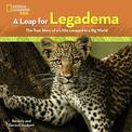 A Leap for Legadema (Science & Nature)