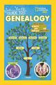National Geographic Kids Guide to Genealogy (Science & Nature)