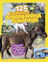 125 Animal Friendships (125)