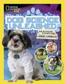 Dog Science Unleashed: Fun Activities to do with your Canine Companion