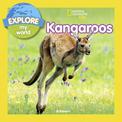 Explore My World: Kangaroos (Explore My World)