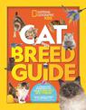 Cat Breed Guide: A complete reference to your purr-fect best friend