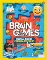 Brain Games 3: Cranium-Crushers