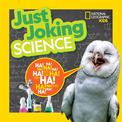 Just Joking Science (Just Joking)