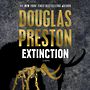 Extinction [Audiobook]