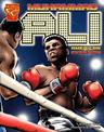 Muhammad Ali: American Champion (Graphic Biographies)