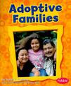Adoptive Families (My Family)