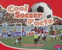 Cool Soccer Facts