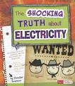 Shocking Truth About Electricity (Lol Physical Science)
