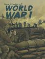 True Stories of World War I