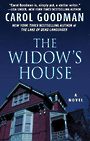 The Widows House (Large Print)